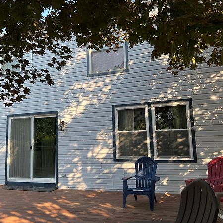 Upgraded, Beautiful 4 Bd Colonial In Силвер Спринг Экстерьер фото